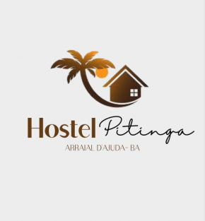 Hostel Pitinga